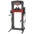 Facom Presse 30t W.430PN Produktbild