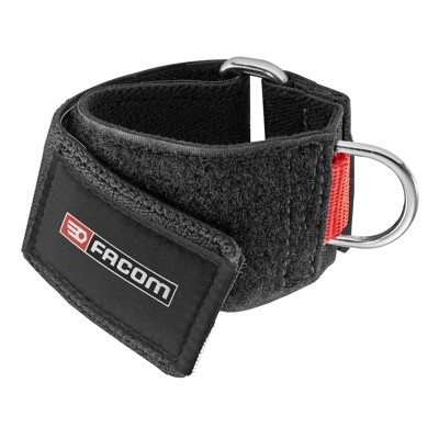 Produktbild von Facom - SLS Armband mit Karabiner WRT-DSLS