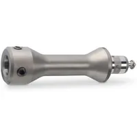 Produktbild von FEIN - Verlängerung 100mm QI - 63106016010