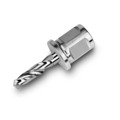 Produktbild von FEIN - Spiralbohrer HSS mit 3/4" Weldon-Aufnahme ø10,2mm
