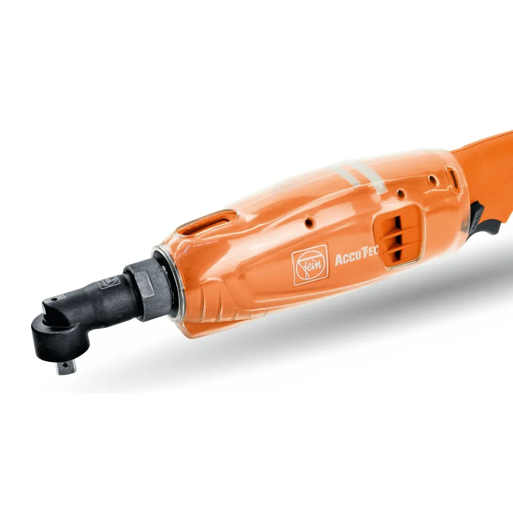 FEIN AccuTec ASW Schutzhülle, Ausführung ASW 18 32174024010 Produktbild img1 L