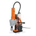 Produktbild von FEIN - Eco-Magnet-Kernbohrmaschine KBE 50-2