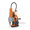 Produktbild von FEIN - Eco-Magnet-Kernbohrmaschine KBE 35