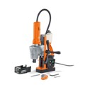 Produktbild von FEIN - Eco-Magnet-Kernbohrmaschine KBE 50-2