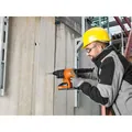 Produktbild von FEIN - Akku-Aktions-Set 18 V Bohrschrauber + Bohrhammer
