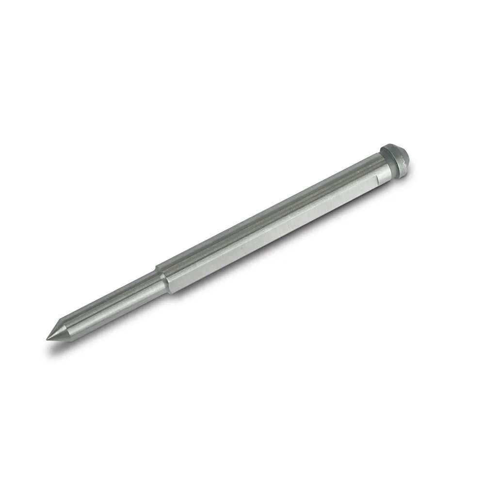 FEIN Zentrierstift ø6,35mm Produktbild img1 L