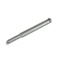 FEIN Zentrierstift ø6,35mm Produktbild