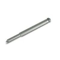 FEIN Zentrierstift ø6,35mm Produktbild
