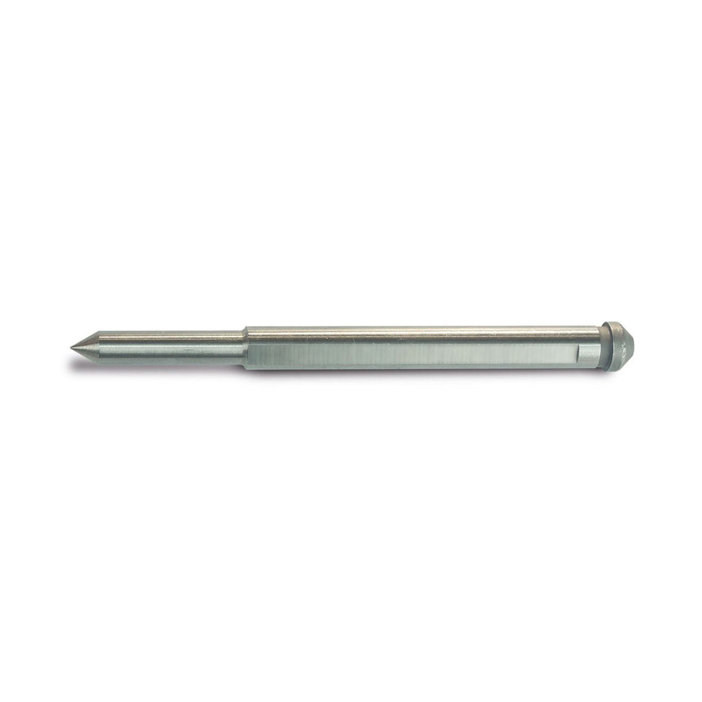 FEIN Zentrierstift 80mm für Kernbohrer Produktbild img1 L