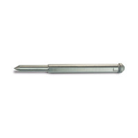 FEIN Zentrierstift 80mm für Kernbohrer Produktbild