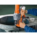 Produktbild von FEIN - Eco-Magnet-Kernbohrmaschine KBE 50-2