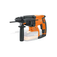 FEIN Akku-Bohrhammer ABH 18 Select Produktbild