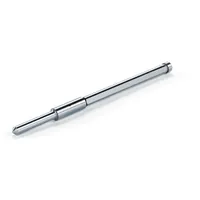 Produktbild von FEIN - Zentrierstift 184 x ø7,98mm