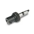 FEIN 3/4 in Weldon-Aufnahmeschaft, Konus MK 3, Bohr-Ø 12 - 65mm Produktbild