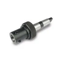 FEIN 3/4 in Weldon-Aufnahmeschaft, Konus MK 3, Bohr-Ø 12 - 65mm Produktbild