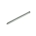 Produktbild von FEIN - Zentrierstift 135 x ø6,35mm