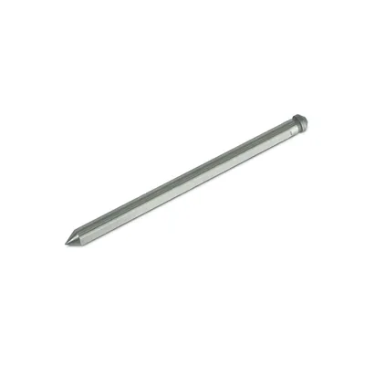 Produktbild von FEIN - Zentrierstift 135 x ø6,35mm