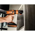 FEIN Winkelkopf, Zubehör-Schnittstelle QuickIN Produktbild img3 S