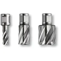 Produktbild von FEIN - HSS SPECIAL Kernbohrer mit 3/4" Weldon-Aufnahme, ø14 x 25mm
