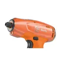 FEIN AccuTec ASM Schutzhülle, Ausführung ASM 18 32174028010 Produktbild img1 S