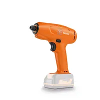 Produktbild von FEIN - Präzisions-Akkuschrauber, Mittelhandgriff, bis 3 N·m ASM 18-3 PC 7112776