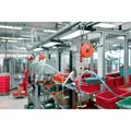 FEIN Balancer 13-25kg Produktbild img3 S