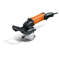 FEIN Kantenfräse KFH 17-15 R Produktbild