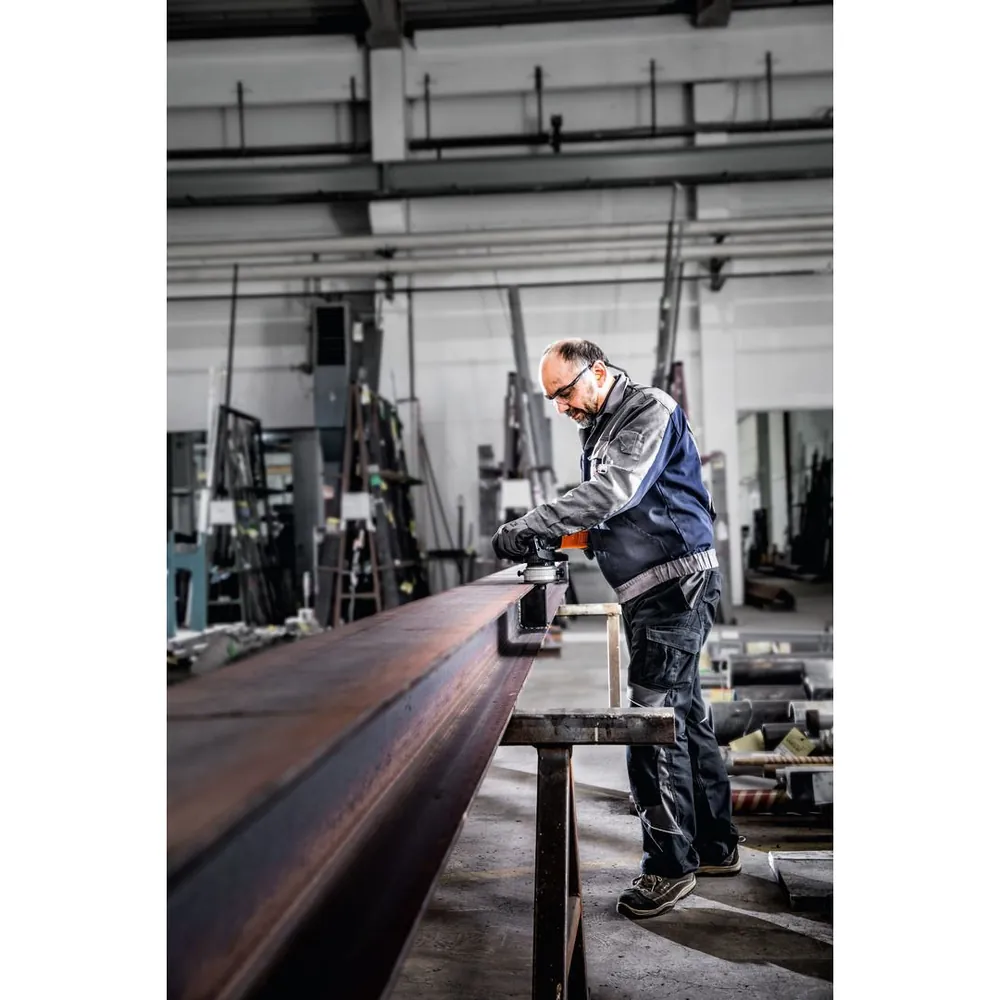 FEIN Kantenfräse KFH 17-15 R Produktbild img5 L