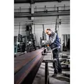FEIN Kantenfräse KFH 17-15 R Produktbild img5 S