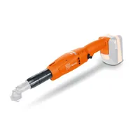FEIN Präzisions-Akkuschrauber, Stabwinkelform, bis 45 N·m ASW 18-45 PC 71126360000 Produktbild