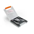 FEIN Tauchsägeblatt-Satz Best of E-Cut StarlockPlus WOOD & METAL, 6-teilig Produktbild img6 S