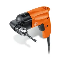 FEIN Winkelbohrmaschine WBP 10 Produktbild