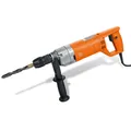 FEIN Bohrmaschine BOS 16 Produktbild