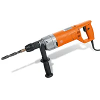 FEIN Bohrmaschine BOS 16 Produktbild