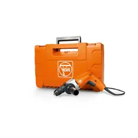 Produktbild von FEIN - Bohrmaschine BOP 10 Set