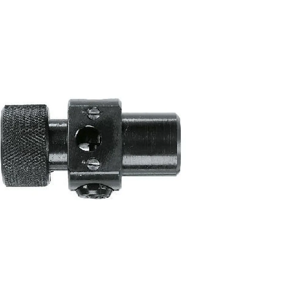 FEIN Backenfutter 2,0-8,1mm Produktbild img1 L