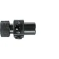 FEIN Backenfutter 2,0-8,1mm Produktbild