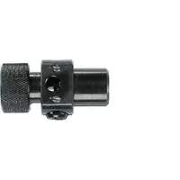 FEIN Backenfutter 2,0-8,1mm Produktbild