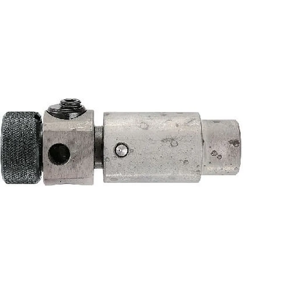 FEIN Pendelbackenfutter Produktbild img1 L
