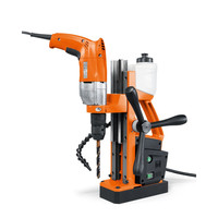 FEIN Magnet-Bohrständer MBS 16 X 90321223000 Produktbild