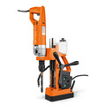 FEIN Magnet-Bohrständer MBS 25 F 90322223000 Produktbild img1 S