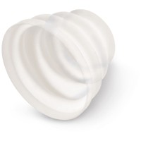 Produktbild von FEIN - Spänebecher 32174013010