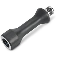 Produktbild von FEIN - Verlängerung QIP 100mm