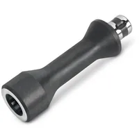 Produktbild von FEIN - Verlängerung QIP 100mm