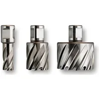 FEIN HSS Nova 25 Kernbohrer mit 3/4 in Weldon-Aufnahme Produktbild