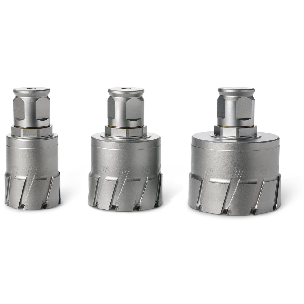 FEIN HM-ULTRA 50 Kernbohrer mit QuickIN-MAX-Aufnahme Produktbild img1 L