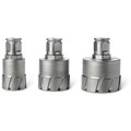 FEIN HM-ULTRA 50 Kernbohrer mit QuickIN-MAX-Aufnahme Produktbild img1 S