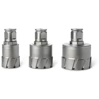 Produktbild von FEIN - Kernbohrer HM QuickIn MAX ø50 x 50mm