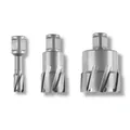 FEIN HM Ultra 35 Kernbohrer mit 3/4 in Weldon-Aufnahme Produktbild
