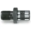 FEIN Adapter M18x6 P 1,5 auf QuickIN Produktbild